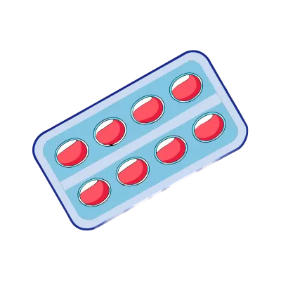 Imagen PNG para descargar